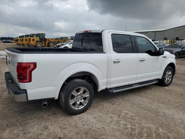 VIN 1FTEW1CF6GFA55764 2016 Ford F-150, Supercrew no.3