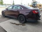 FORD TAURUS SEL photo