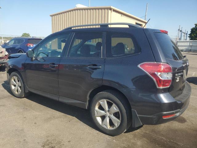 2015 SUBARU FORESTER 2 - JF2SJADC8FH806096