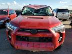 Lot #2957322432 2024 TOYOTA 4RUNNER SR