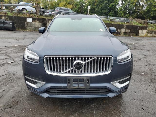 VIN YV4A22PL1N1795908 2022 Volvo XC90, T6 Inscription no.5