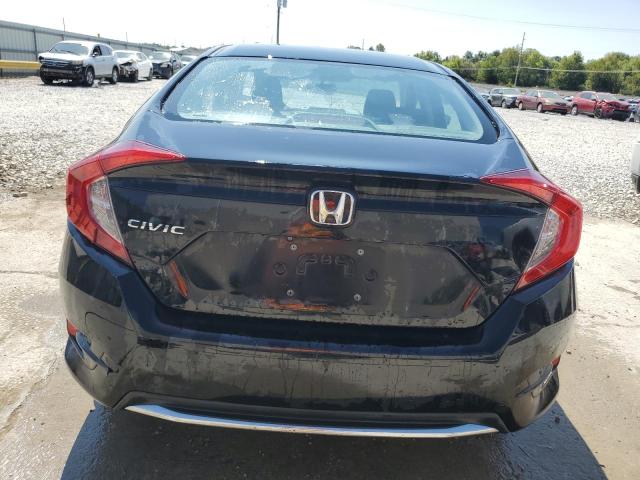 2HGFC2F62KH605470 2019 HONDA CIVIC