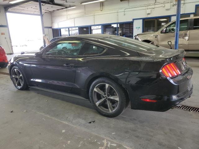 2015 FORD MUSTANG - 1FA6P8AM8F5339595