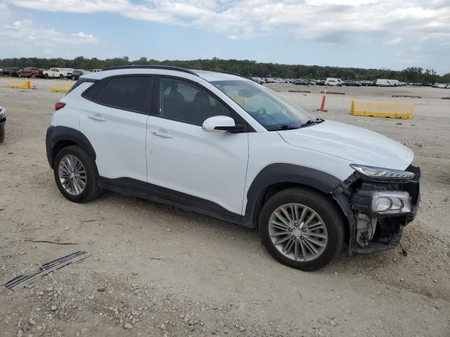 VIN KM8K62AA0KU259024 2019 HYUNDAI KONA no.4