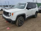 2016 JEEP RENEGADE T - ZACCJBCT1GPE27249