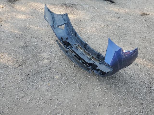 2019 HYUNDAI ELANTRA SE - KMHD84LF0KU790845
