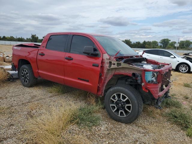 2020 TOYOTA TUNDRA CRE - 5TFDY5F17LX884022