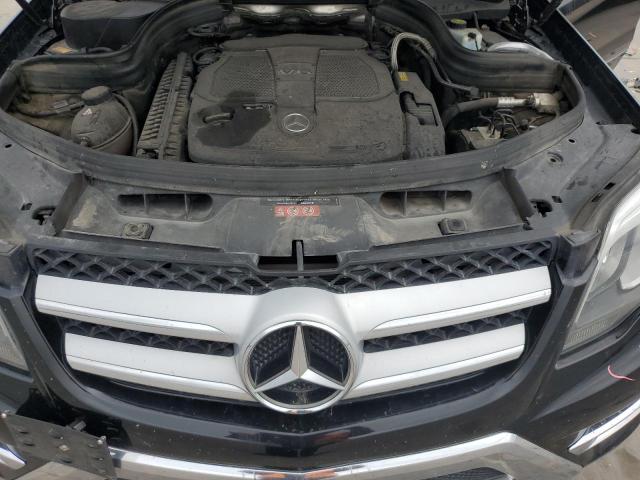 2015 MERCEDES-BENZ GLK 350 - WDCGG5HB4FG361495