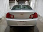 CHEVROLET MALIBU LS photo