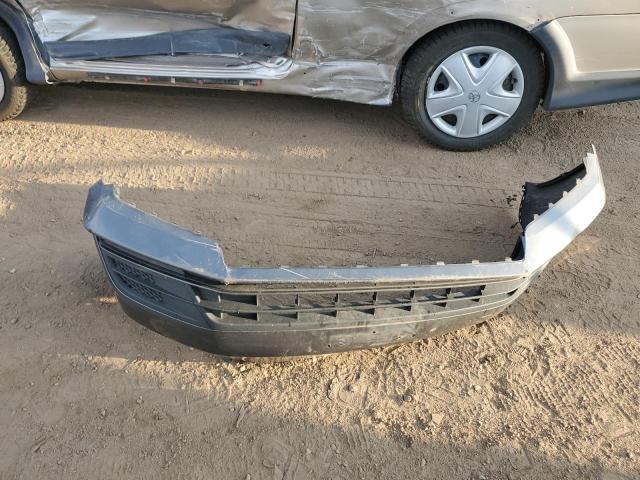 2016 VOLKSWAGEN JETTA S - 3VW267AJ3GM389762