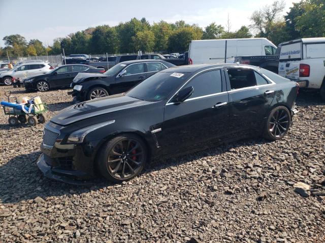 Vin: 1g6a15s69k0132860, lot: 70762354, cadillac cts 2019 img_1
