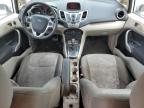 FORD FIESTA SE photo