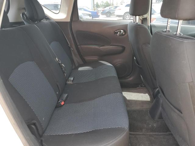 2015 NISSAN VERSA NOTE - 3N1CE2CP8FL436547