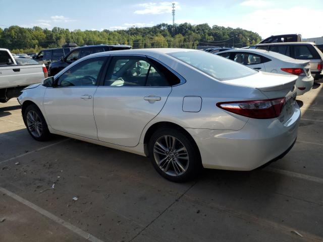 2017 TOYOTA CAMRY LE - 4T1BF1FK8HU319605