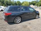 HONDA ODYSSEY EX photo