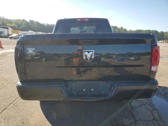 2017 RAM 1500 ST - 1C6RR7FG2HS868308