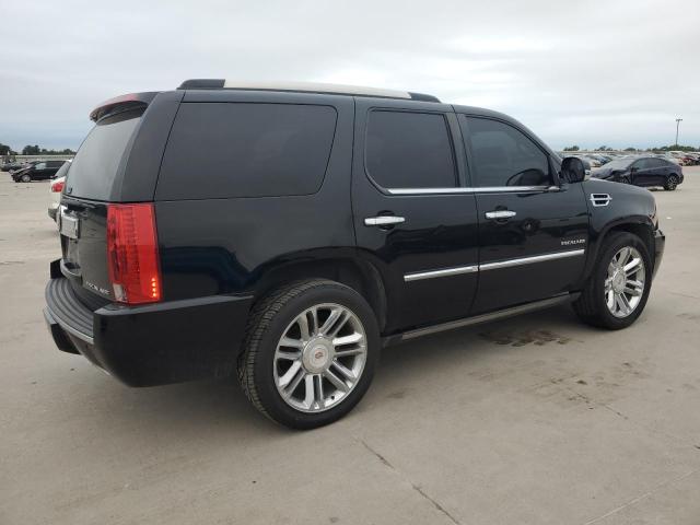 2014 CADILLAC ESCALADE P 1GYS4DEF0ER116250  70706214