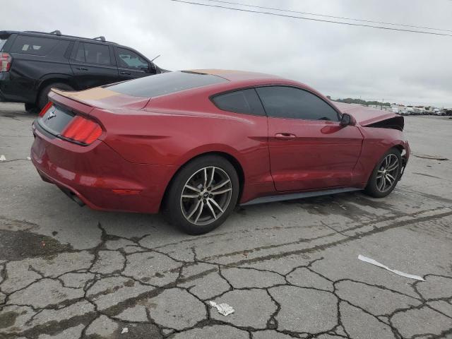 VIN 1FA6P8THXG5228614 2016 Ford Mustang no.3