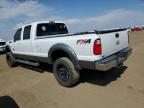 FORD F350 SUPER photo