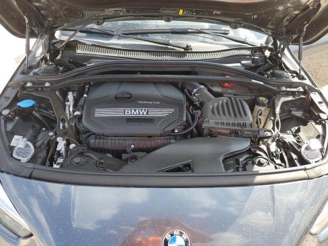 2021 BMW 228XI - WBA73AK09M7J18082