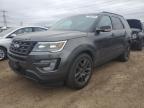 FORD EXPLORER S photo