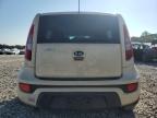 KIA SOUL photo