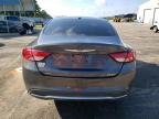 CHRYSLER 200 LIMITE снимка