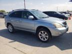 LEXUS RX 350 photo