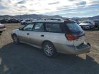 SUBARU LEGACY OUT photo