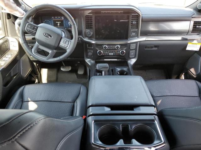 2024 FORD F150 LARIA 1FTFW5LD5RFA24843