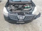 NISSAN ROGUE S photo