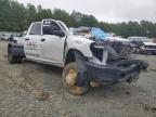 Lot #2960331746 2024 RAM 3500