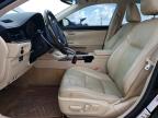 LEXUS ES 350 photo