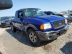 FORD RANGER SUP photo