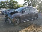 2018 TOYOTA RAV4 LE - JTMBFREV4JJ727315