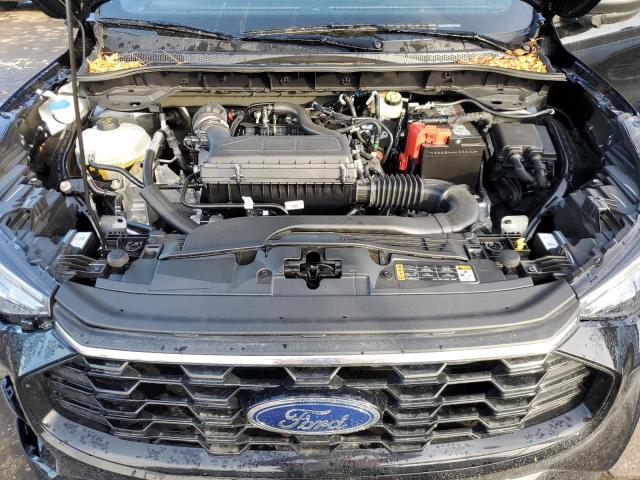 2024 FORD ESCAPE ST - 1FMCU9MN1RUB05725