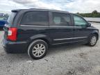 CHRYSLER TOWN & COU photo