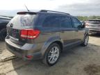 DODGE JOURNEY SX photo