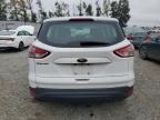 FORD ESCAPE S photo