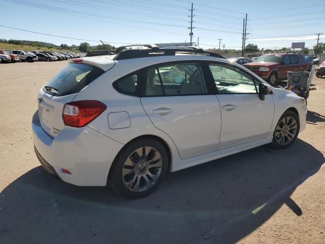 VIN JF1GPAT62F8286787 2015 Subaru Impreza, Sport no.3