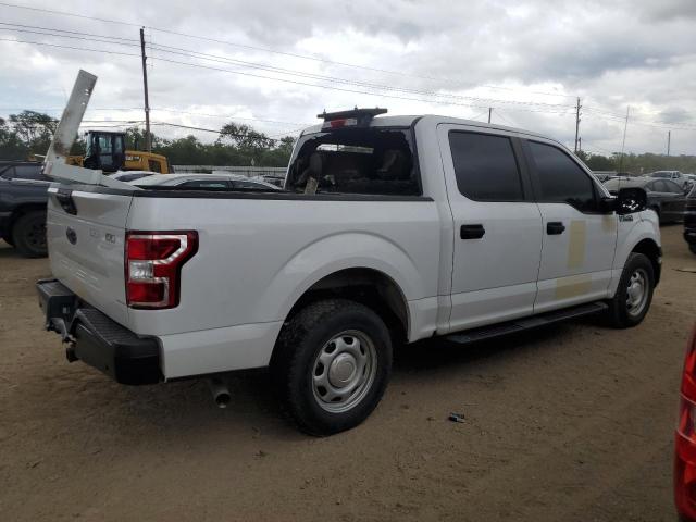 2019 FORD F150 SUPER - 1FTEW1C5XKKD50258