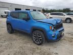 JEEP RENEGADE S снимка