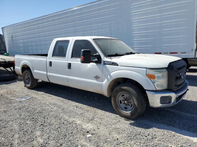 2015 FORD F350 SUPER 1FT8W3AT0FEB32893  69856404