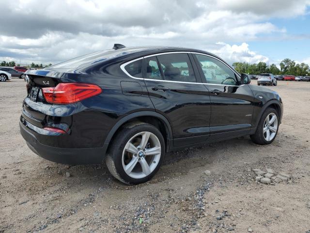 VIN 5UXXW3C55H0R23171 2017 BMW X4, Xdrive28I no.3