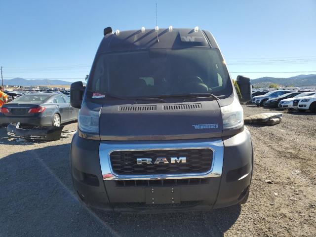 2021 RAM PROMASTER - 3C6MRVJG0ME519361