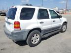 FORD ESCAPE HEV photo