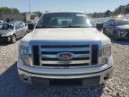 FORD F150 SUPER photo