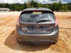 FORD FIESTA SE photo