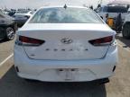 HYUNDAI SONATA SE photo