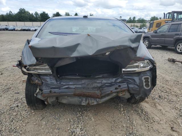 2006 ACURA 3.2TL 19UUA66216A046905  70751884